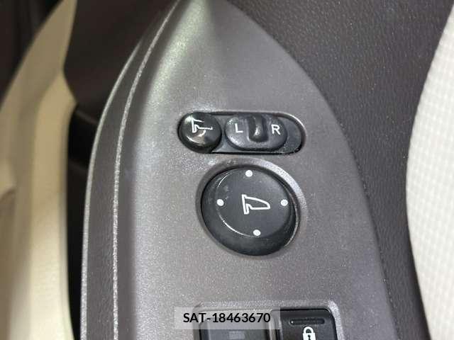 Honda N BOX 2019-07 8413861-18