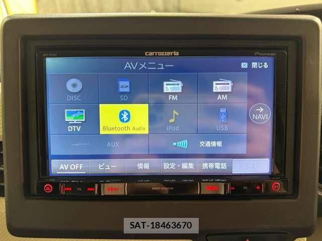 Honda N BOX 2019-07 8413861-22