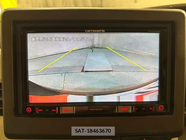 Honda N BOX 2019-07 8413861-23