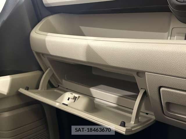 Honda N BOX 2019-07 8413861-27