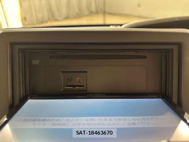 Honda N BOX 2019-07 8413861-28