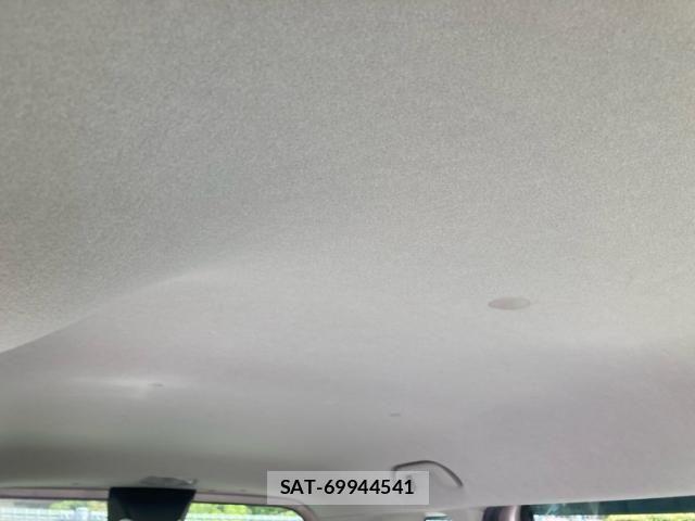 Honda N BOX 2014-08 8413892-10