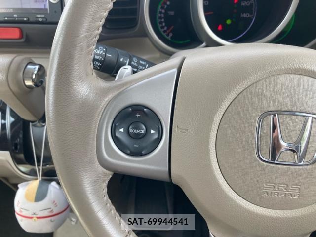 Honda N BOX 2014-08 8413892-15