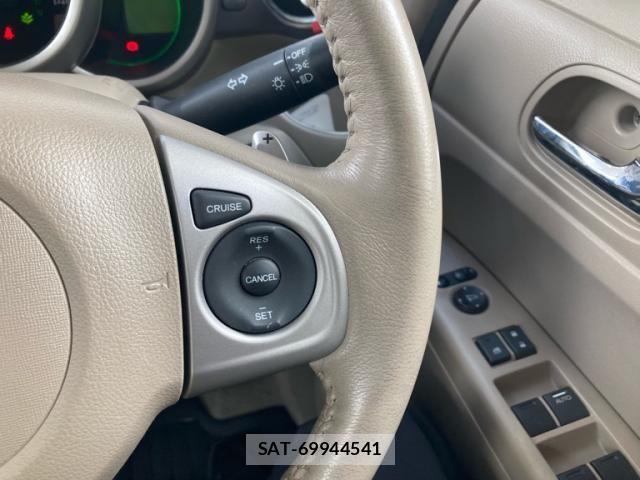 Honda N BOX 2014-08 8413892-16