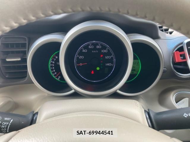 Honda N BOX 2014-08 8413892-17