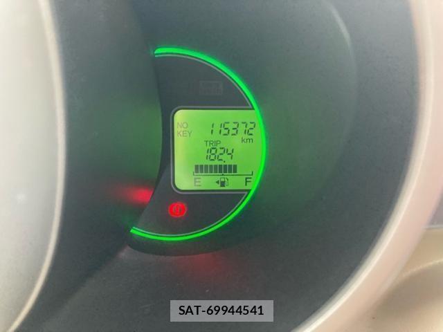 Honda N BOX 2014-08 8413892-18