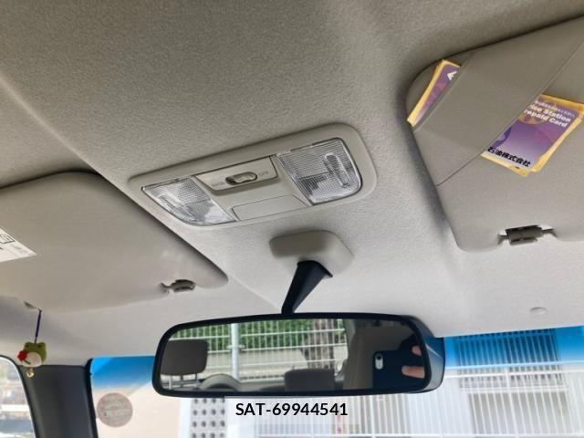 Honda N BOX 2014-08 8413892-19