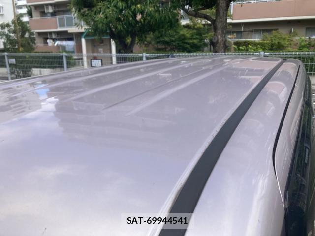 Honda N BOX 2014-08 8413892-7