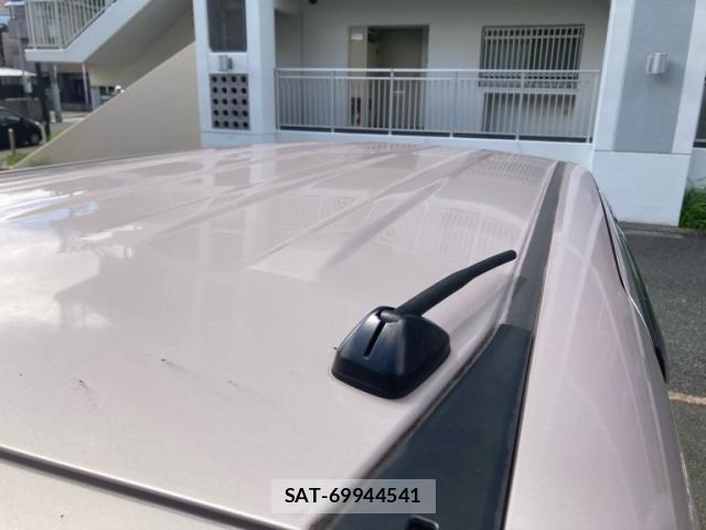 Honda N BOX 2014-08 8413892-8