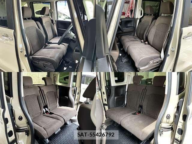 Honda N BOX 2022-01 8413859-7