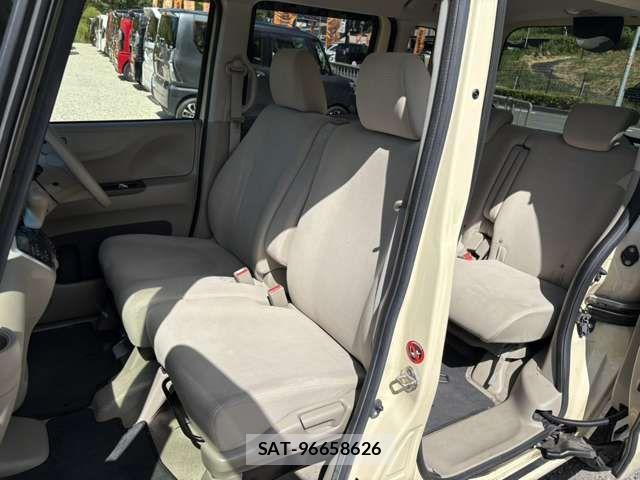 Honda N BOX 2015-06 8413866-7
