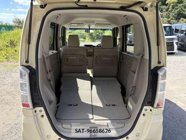 Honda N BOX 2015-06 8413866-10