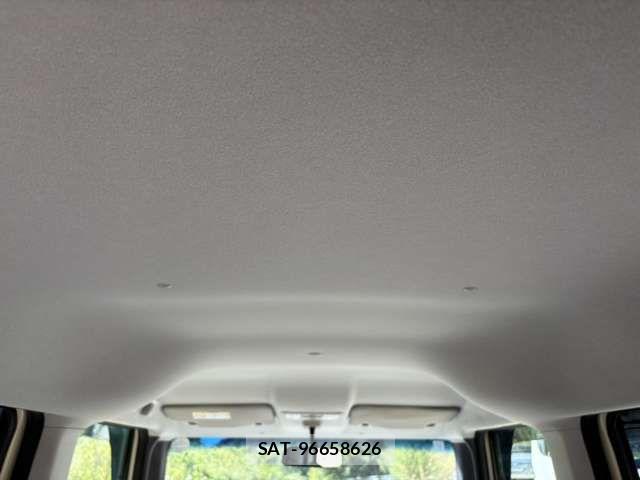 Honda N BOX 2015-06 8413866-11