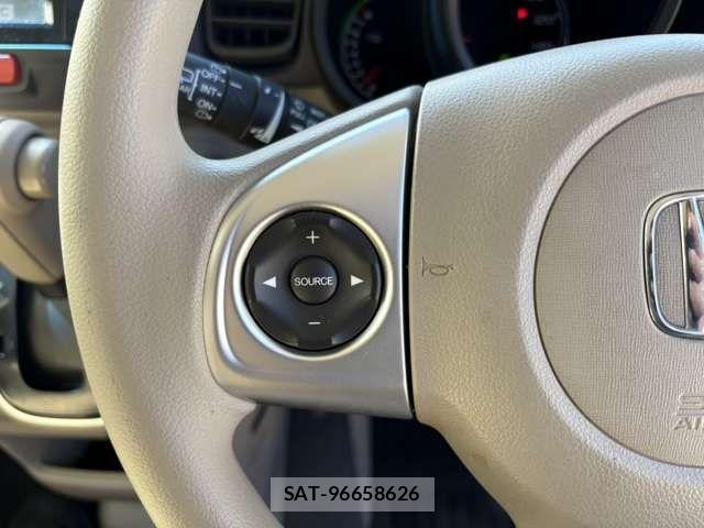 Honda N BOX 2015-06 8413866-14