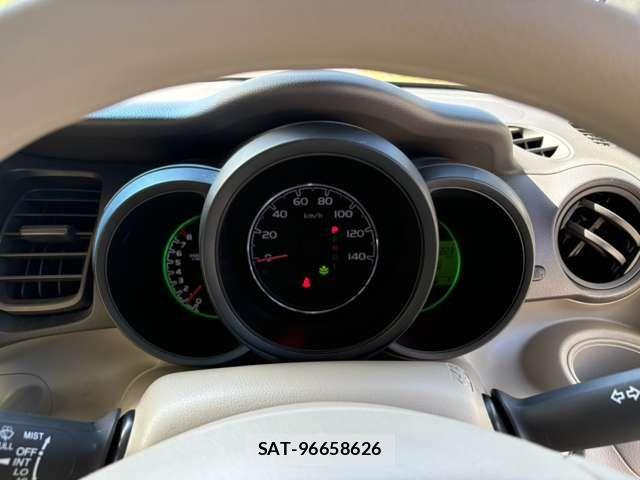 Honda N BOX 2015-06 8413866-15