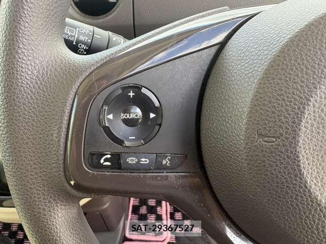 Honda N BOX 2017-10 8413864-14