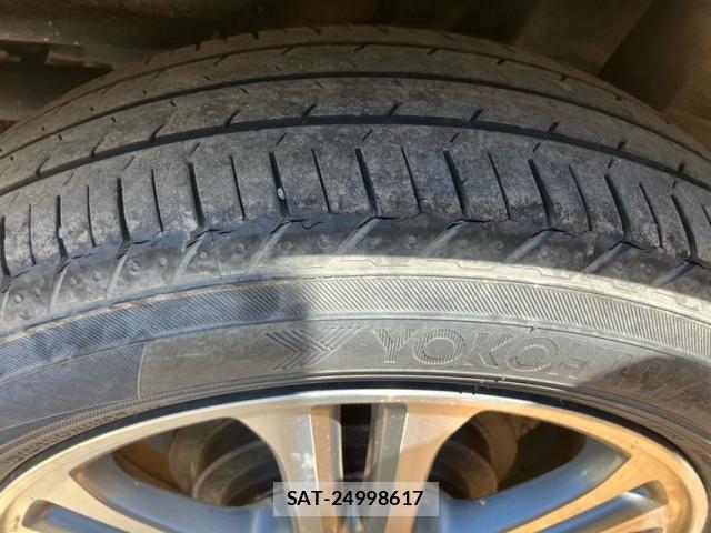 Honda N BOX 2013-10 8413895-5