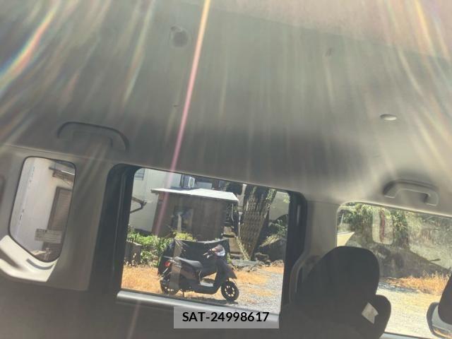 Honda N BOX 2013-10 8413895-7