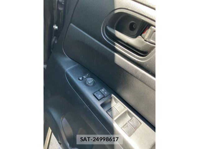 Honda N BOX 2013-10 8413895-10