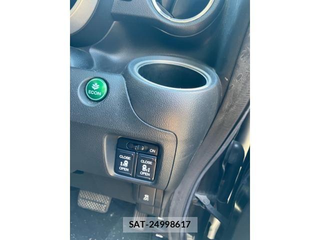 Honda N BOX 2013-10 8413895-11