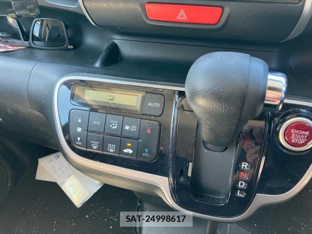 Honda N BOX 2013-10 8413895-15