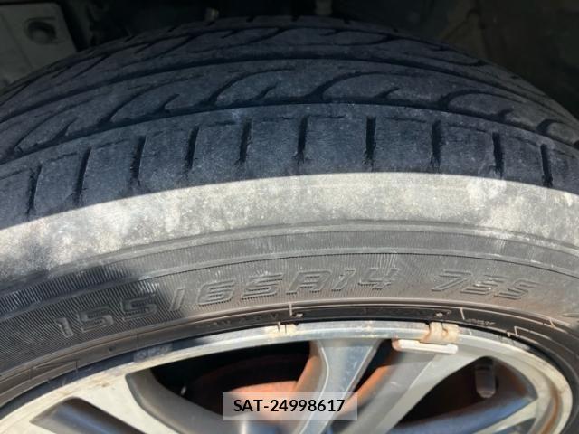 Honda N BOX 2013-10 8413895-2