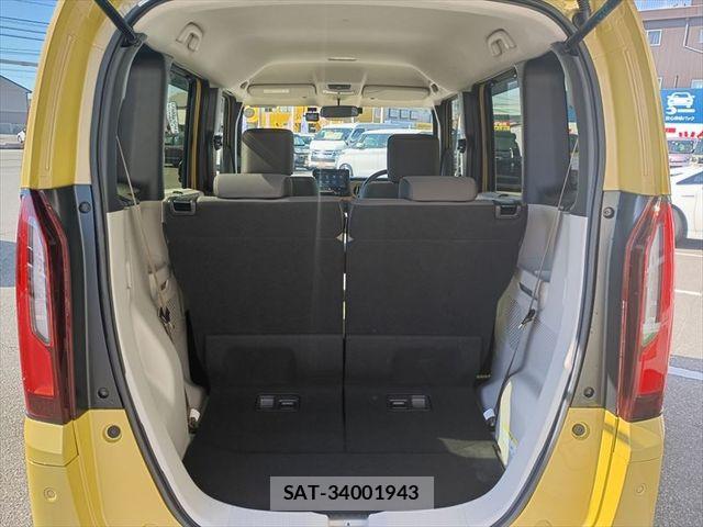 Honda N BOX 2024-08 8413856-10