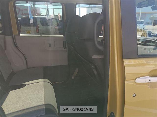 Honda N BOX 2024-08 8413856-14