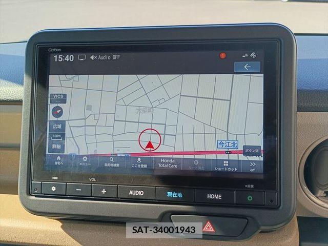 Honda N BOX 2024-08 8413856-18