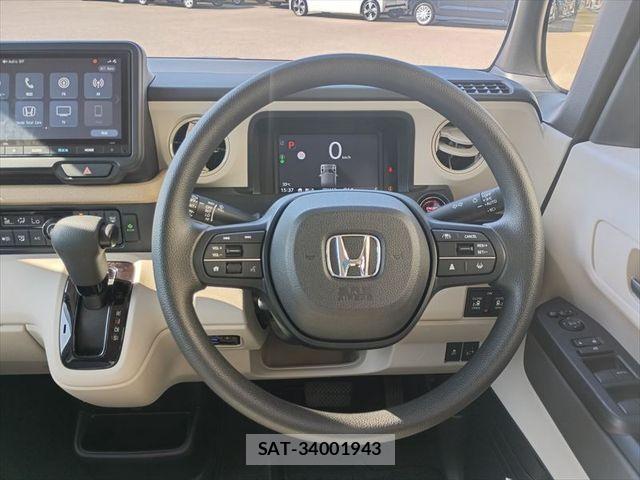 Honda N BOX 2024-08 8413856-1