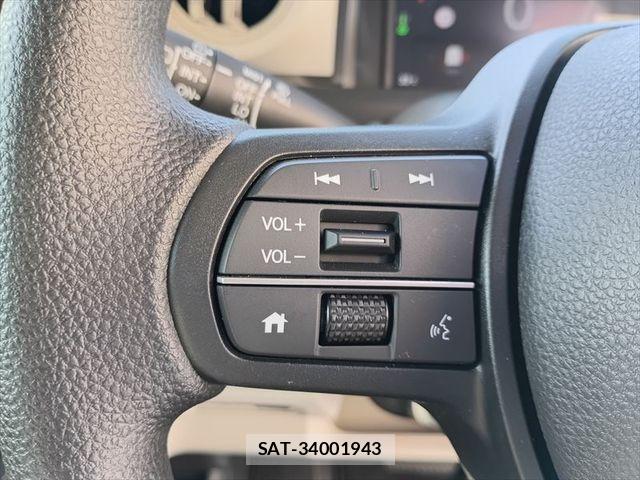 Honda N BOX 2024-08 8413856-22