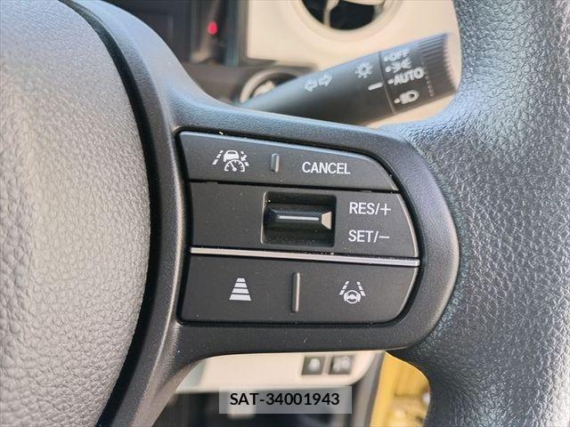 Honda N BOX 2024-08 8413856-23