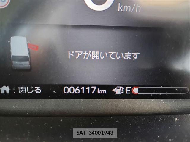 Honda N BOX 2024-08 8413856-25