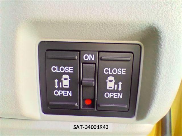 Honda N BOX 2024-08 8413856-26