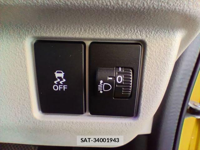 Honda N BOX 2024-08 8413856-27