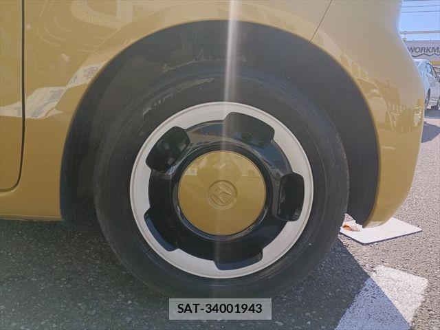 Honda N BOX 2024-08 8413856-4