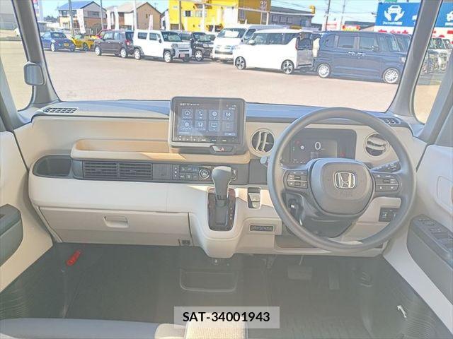 Honda N BOX 2024-08 8413856-5