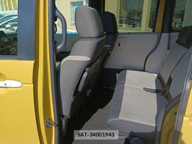 Honda N BOX 2024-08 8413856-8