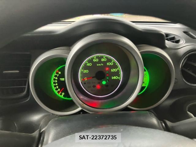 Honda N BOX 2013-12 8413900-11