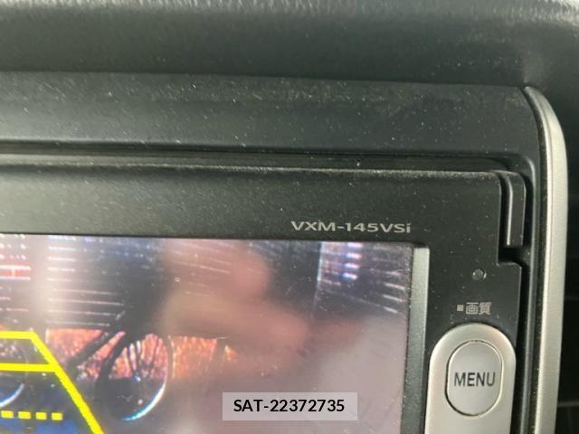 Honda N BOX 2013-12 8413900-14