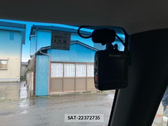 Honda N BOX 2013-12 8413900-15