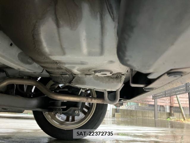 Honda N BOX 2013-12 8413900-16