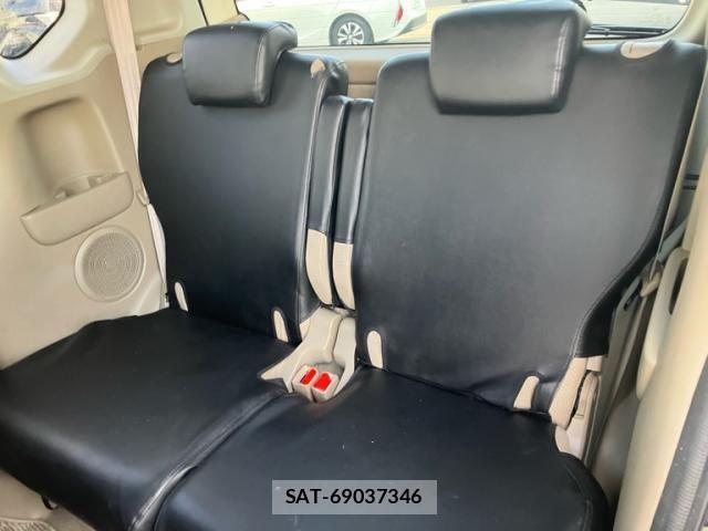 Honda N BOX 2013-03 8413890-9