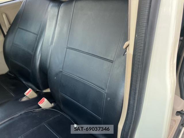 Honda N BOX 2013-03 8413890-10