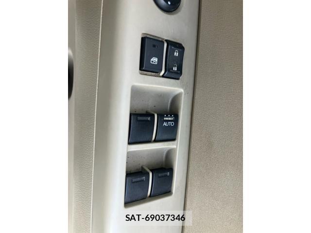Honda N BOX 2013-03 8413890-11