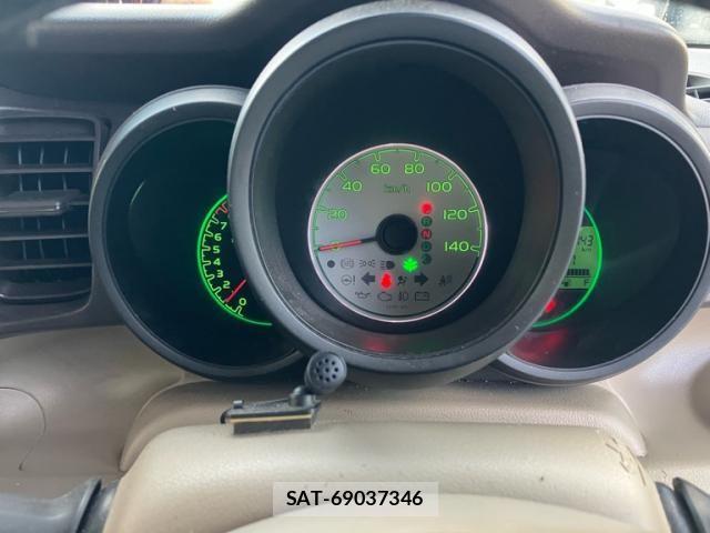 Honda N BOX 2013-03 8413890-14