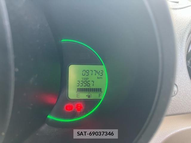 Honda N BOX 2013-03 8413890-15