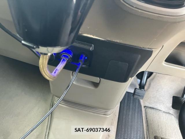 Honda N BOX 2013-03 8413890-19