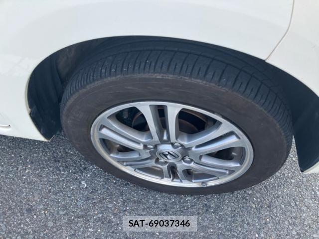 Honda N BOX 2013-03 8413890-4