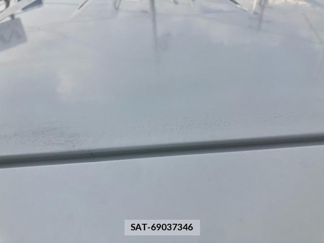 Honda N BOX 2013-03 8413890-8